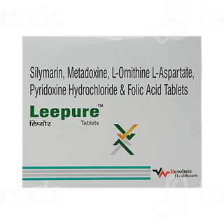 Leepure Tablet 10