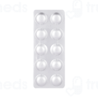 Healenz Tablet 10