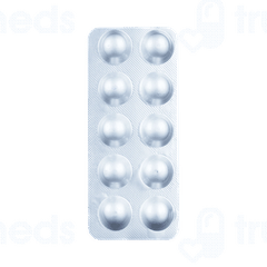 Parx D Tablet 10 Parx D Tablet 10