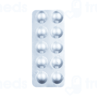 Parx D Tablet 10