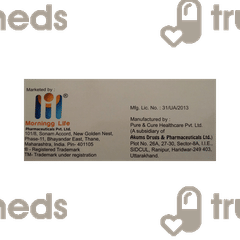 Lintel Trio Tablet 10 Lintel Trio Tablet 10