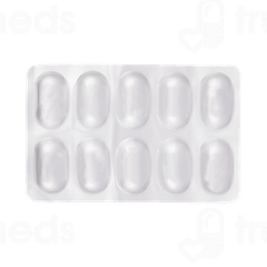 Zencast Sp Tablet 10