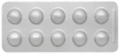 Benisure 8 Tablet 10 Benisure 8 Tablet 10