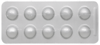 Benisure 8 Tablet 10