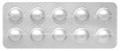 Cylnida 5 MG Tablet 10