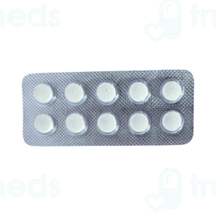 Etotroy 60 Tablet 10 Etotroy 60 Tablet 10