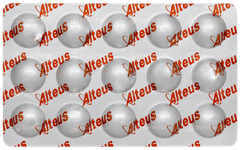 Myocom 150 Tablet 15