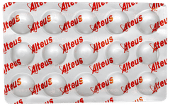Myocom 150 Tablet 15