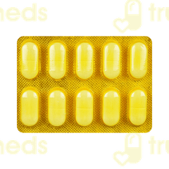 Jolltrim Ds Tablet 10