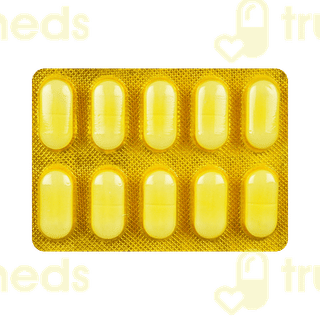 Jolltrim Ds Tablet 10