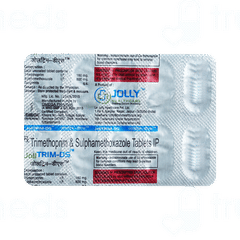 Jolltrim Ds Tablet 10
