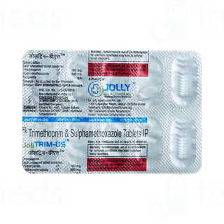 Jolltrim Ds Tablet 10