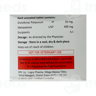 Nexiflex Tablet 10