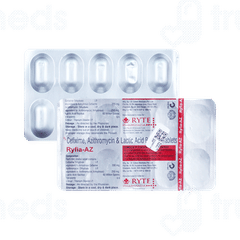 Ryfia Az Tablet 10 Ryfia Az Tablet 10