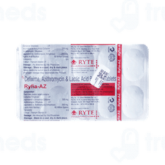 Ryfia Az Tablet 10 Ryfia Az Tablet 10