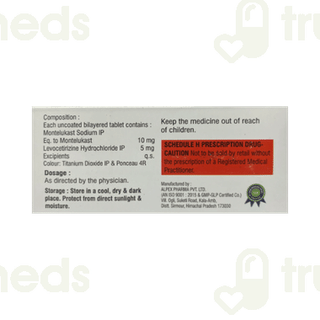 Monsam Tablet 10