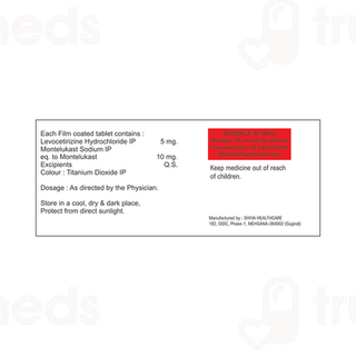 Lycitra Mk Tablet 10