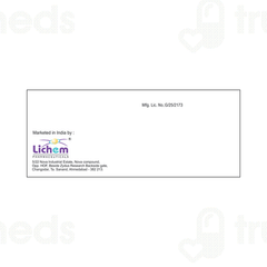 Lycitra Mk Tablet 10