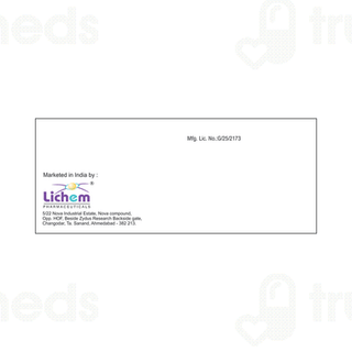 Lycitra Mk Tablet 10