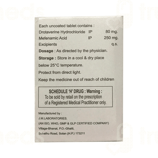 Dvm Tablet 10