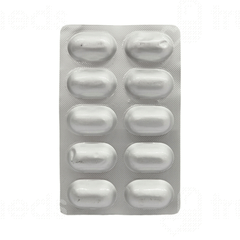 Neoalfa Tablet 10