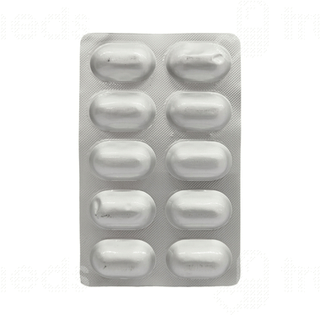 Neoalfa Tablet 10