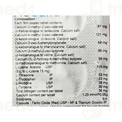 Neoalfa Tablet 10
