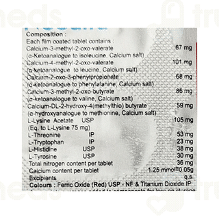 Neoalfa Tablet 10
