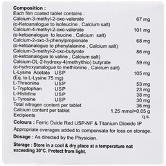 Rentiva Tablet 10