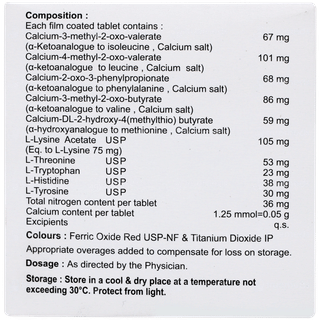 Rentiva Tablet 10