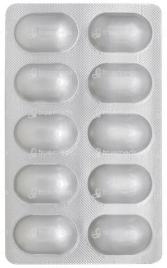 Rentiva Tablet 10