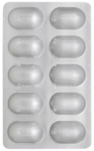 Rentiva Tablet 10