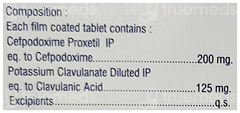 Jupidox Cv Tablet 10