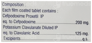 Jupidox Cv Tablet 10