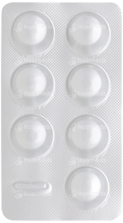 Eltromag 25 Tablet 7 Eltromag 25 Tablet 7