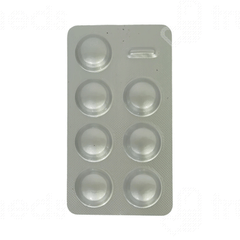 Eltromag 25 Tablet 7