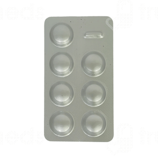 Eltromag 25 Tablet 7