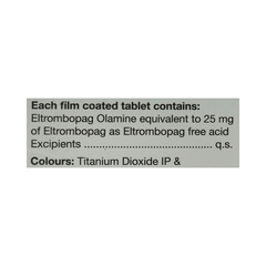 Eltromag 25 Tablet 7