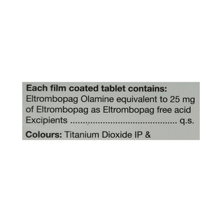 Eltromag 25 Tablet 7