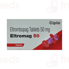 Eltromag 50 Tablet 7