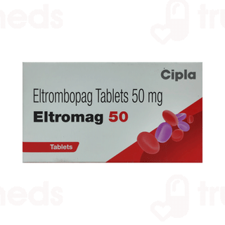 Eltromag 50 Tablet 7