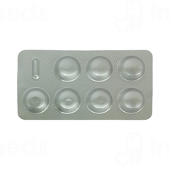 Eltromag 50 Tablet 7