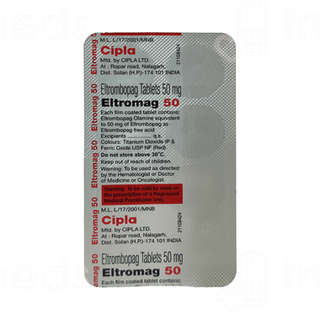 Eltromag 50 Tablet 7