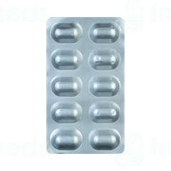Try Ultra Tablet 10