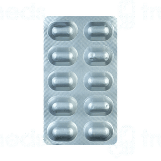 Try Ultra Tablet 10