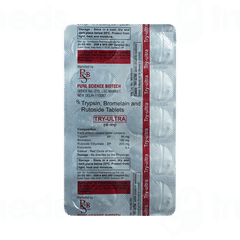 Try Ultra Tablet 10