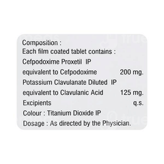 Cumin Cv Tablet 10 Cumin Cv Tablet 10