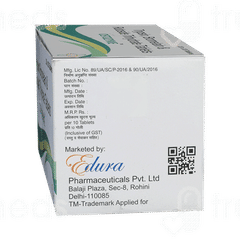 Ostozyme Tablet 10