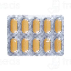 Umfla Tablet 10 Umfla Tablet 10