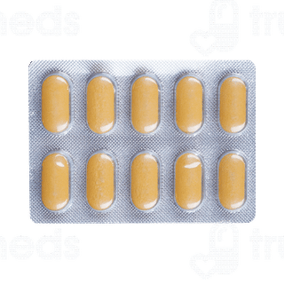 Umfla Tablet 10